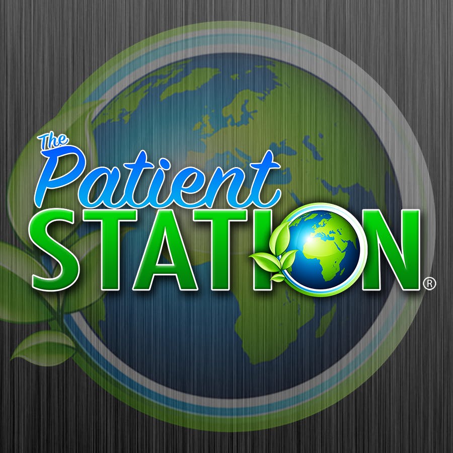The Patient Station Ypsilanti, MI Dispensary Leafly